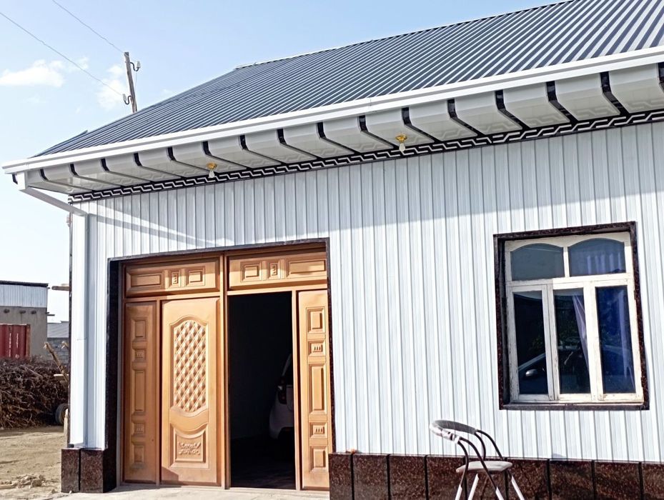 Toravertin tunikafon arzon sifatli