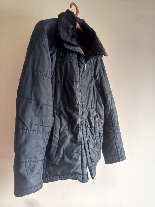 Куртка Сотилади мужская