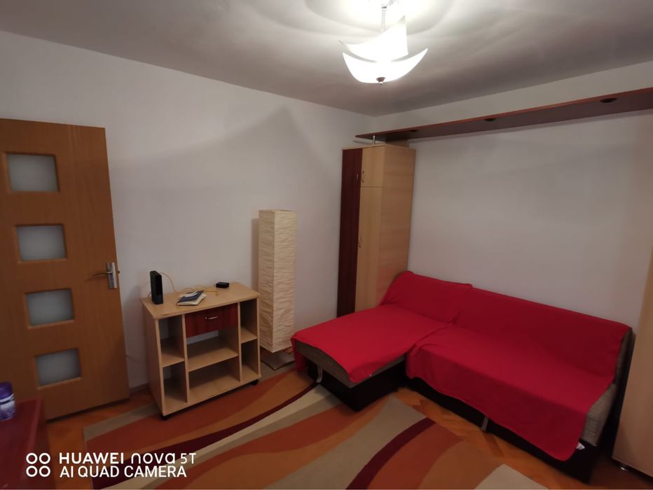 Apartament 2 Camere Torontalului