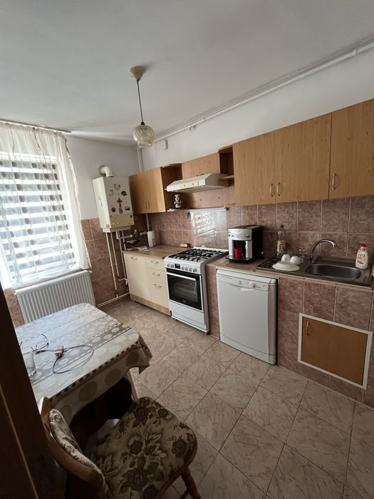 Apartament 2 camere