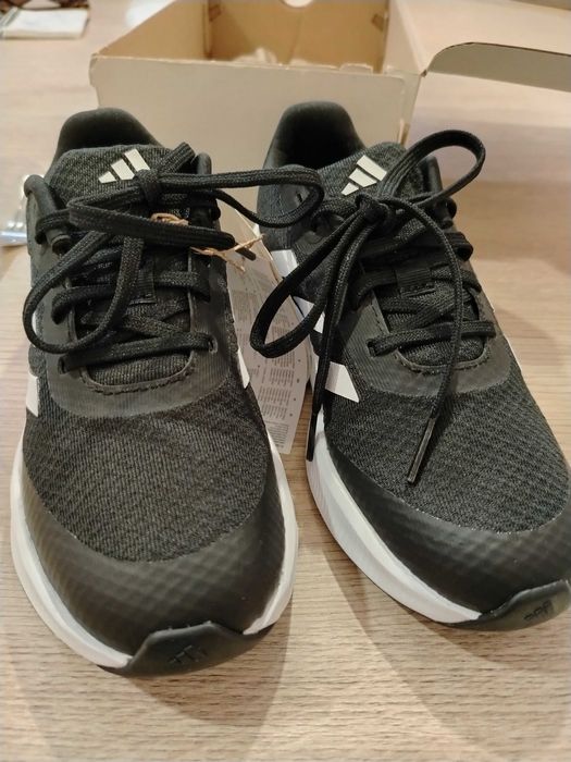 Детски маратонки Адидас