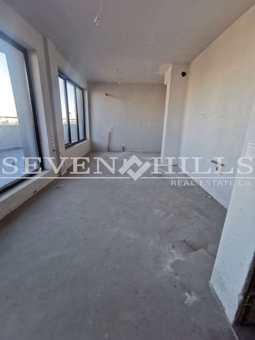 Продава се Двустаен апартамент в Пловдив, Център - 74 кв.м за 1338 €/кв.м - Снимка #1