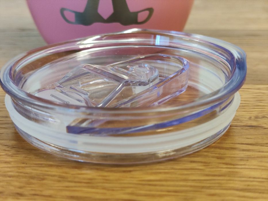 Cana termica cafea/ ceai