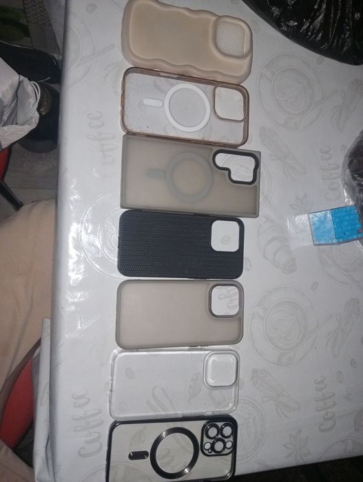 Чехоы на айфон,самсунг