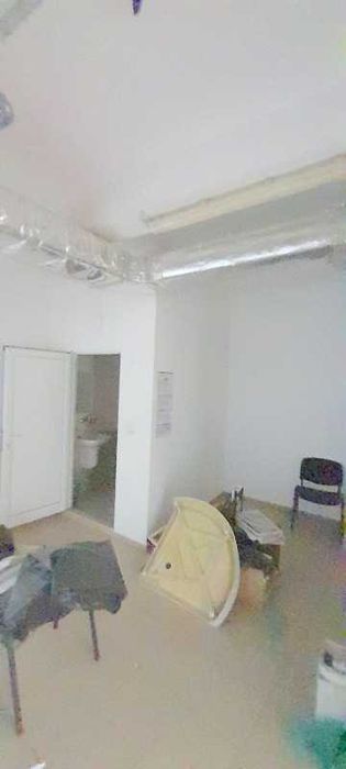 Продава се Офис в Свети Влас - 420 кв.м за 420 €/кв.м - Снимка #4