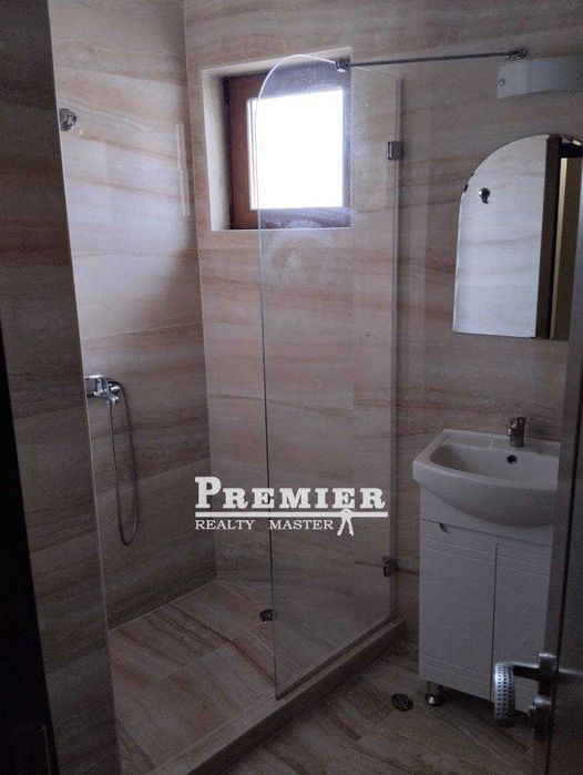 Продава се Двустаен апартамент в с. Равда, Област Бургас - 48 кв.м за 1584 €/кв.м - Снимка #6