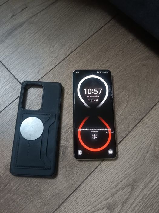 Samsung S20 Ultra 5G 70 000