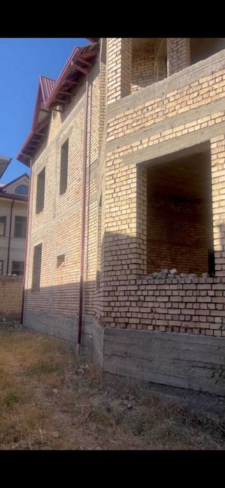 Продается участок 12 соток напротив завода Ширибом, Юнусабад