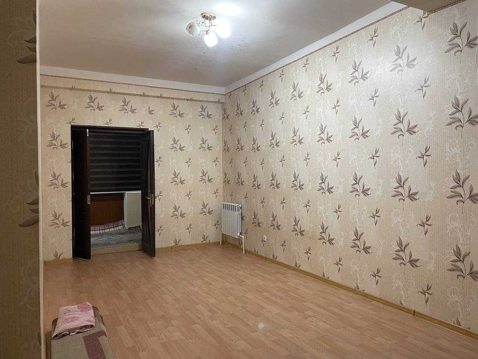 Новостойка (2019)  4/1/4 146 кв