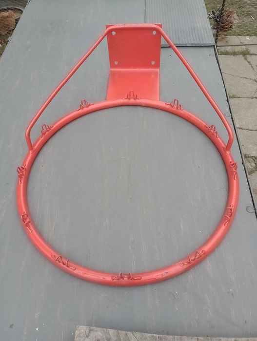 vand cos de baschet