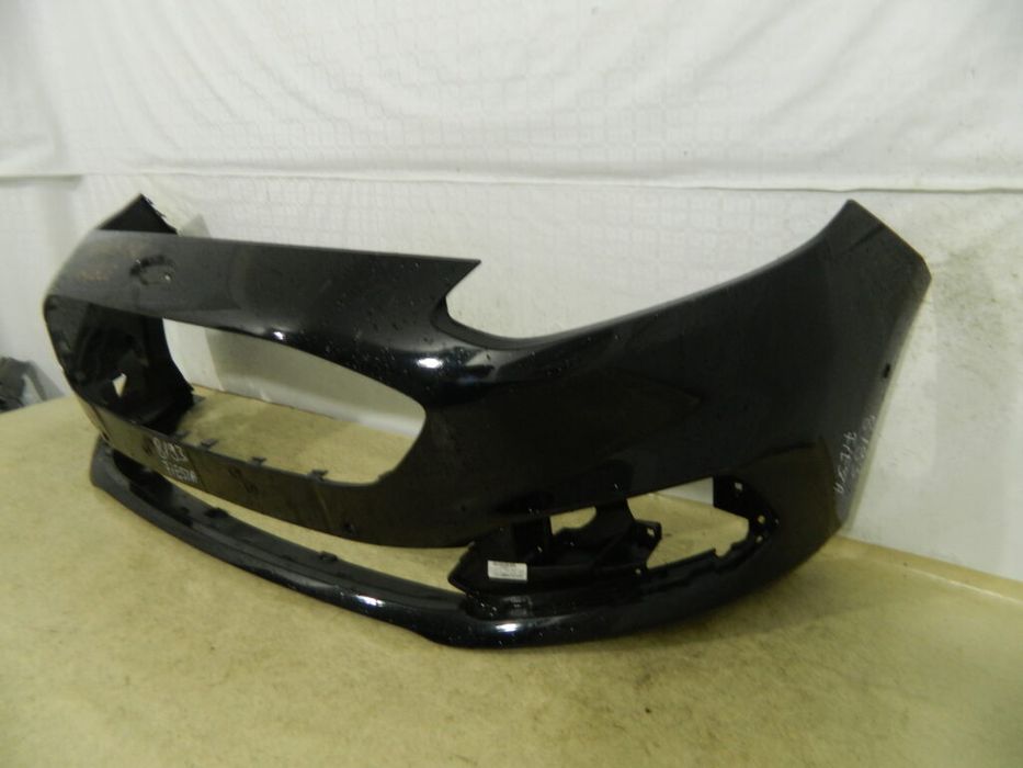 Bara fata Ford Fiesta Vignale, 2018, 2019, 2020, H1BB-17K819-P1