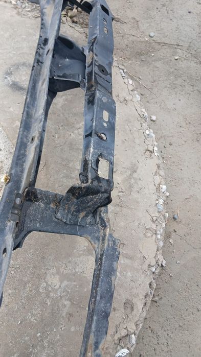 Продам телевизор на пассат б3