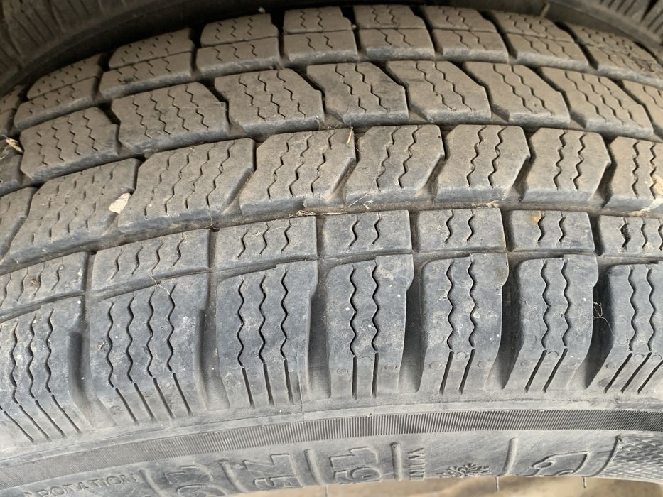 Microbuz Iveco Daily