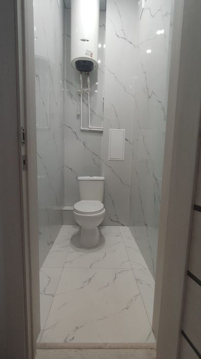 Сдам однокомнатную квартиру