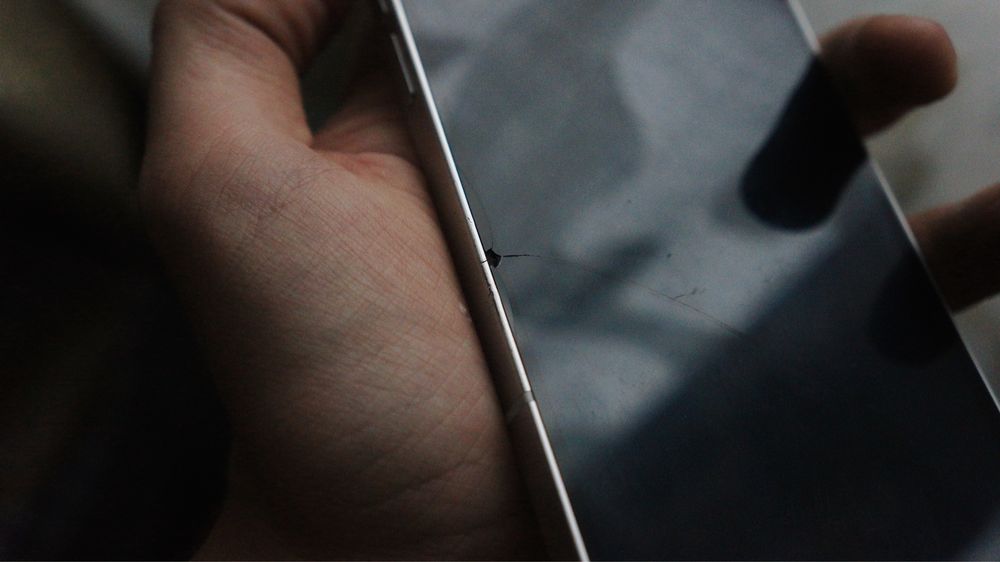 Nothing Phone (1) 8/256gb