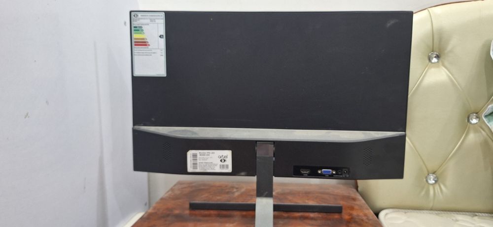 Монитор сатылады IPS Led