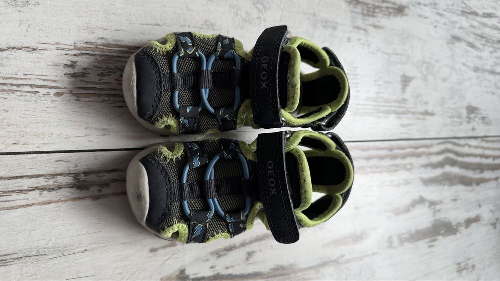 Бебешки обувки Nike, Mayoral, Geox, Biomecanics