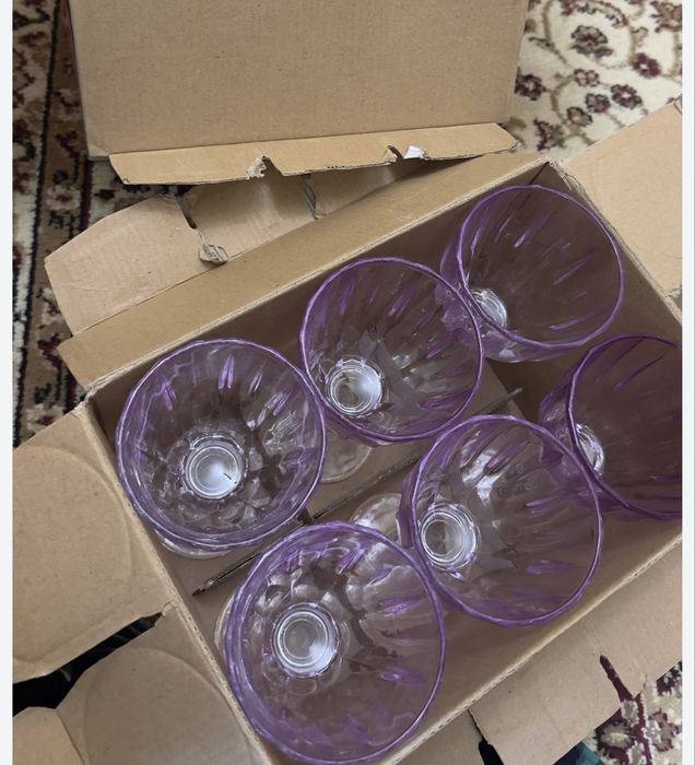 Срочно срочно арзан беремин