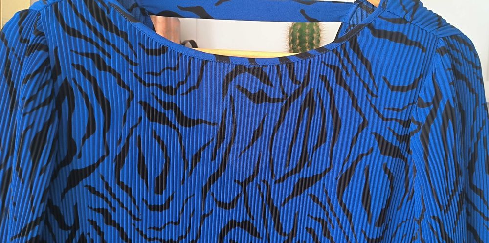 Pieces  размер М