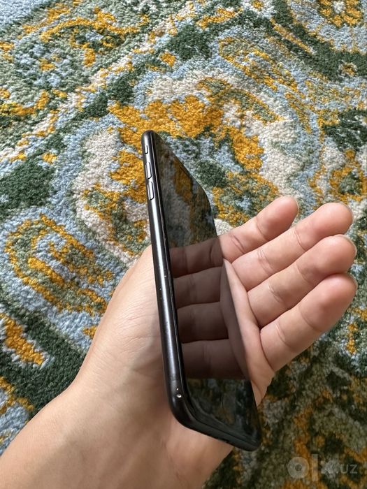 Iphone se ideal LLA