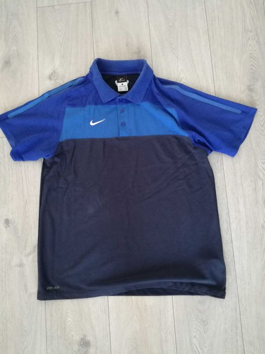 Тениски Nike ATH Dept.