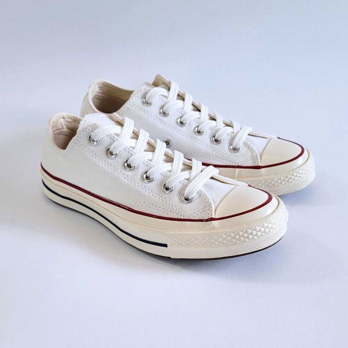Converse Chuck 70, оригинални 38