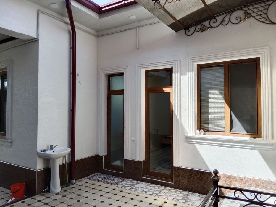 Shaxsiy jurnalni koring