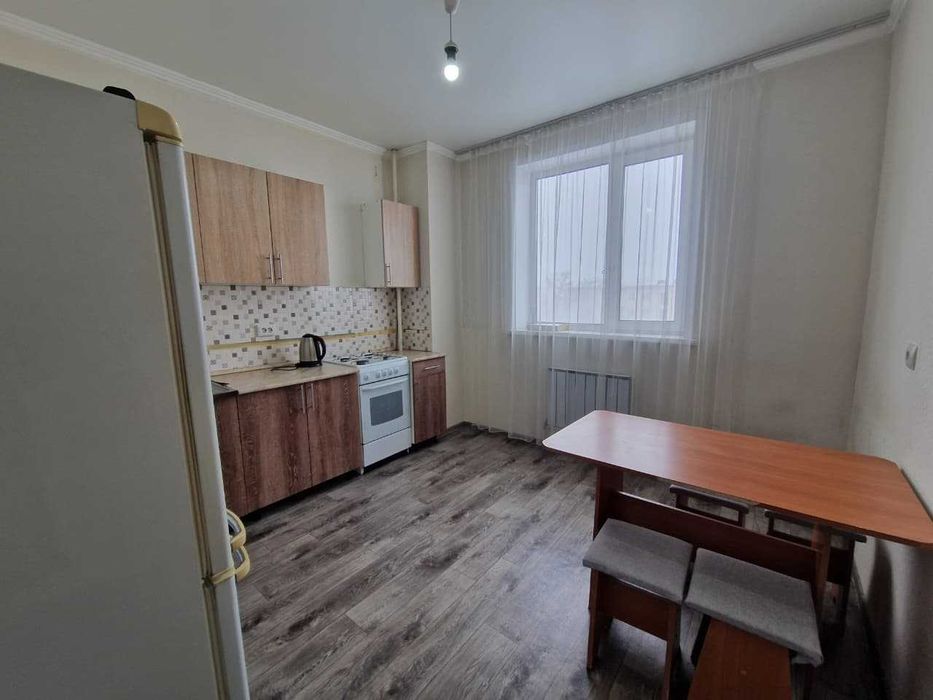 продажа квартиры, КСК, ул. Сейфуллина