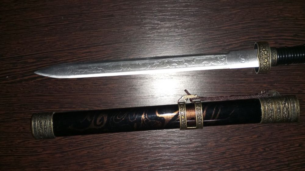 Сувенир, подарок.