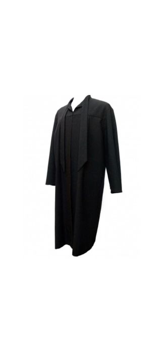 Robe absolvire( diferite marimi )
