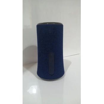 Boxa Portabila Boxa Anker Soundcore, Cod 95726