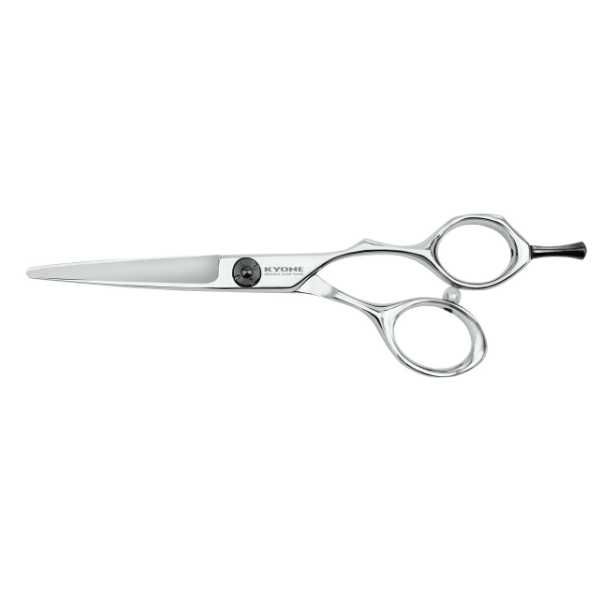 Комплект ножици Kyone STS-08