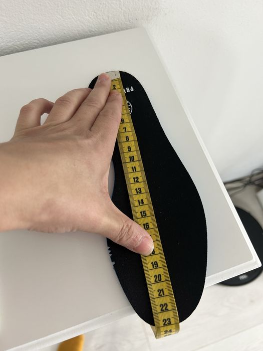 Adidas Stan Smith marimea 36 ( interior 23 cm)