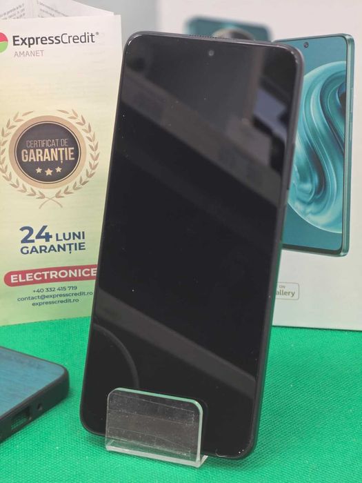Huawei Nova 12i [Ag45 B.4987] - Garantie 2 ani