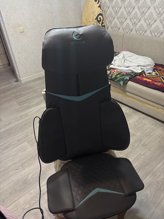 Продается массажная накидка EVSORPE