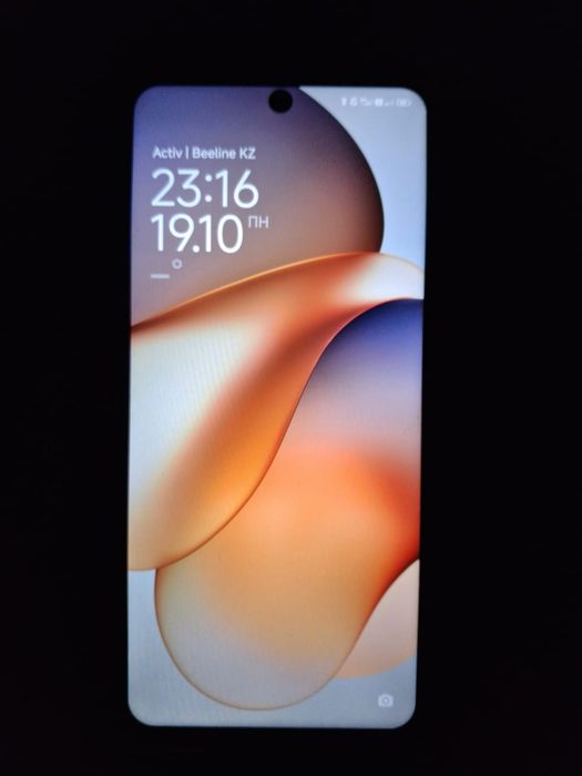 Продам redmi нот 13