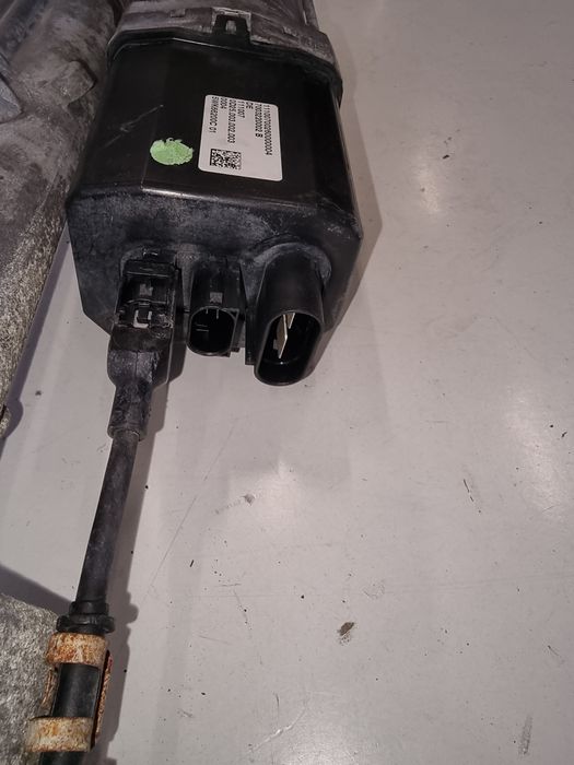 Caseta direcție fata BMW F20 F21 F22 F23 F30 F31 F32 F34 F36 Original