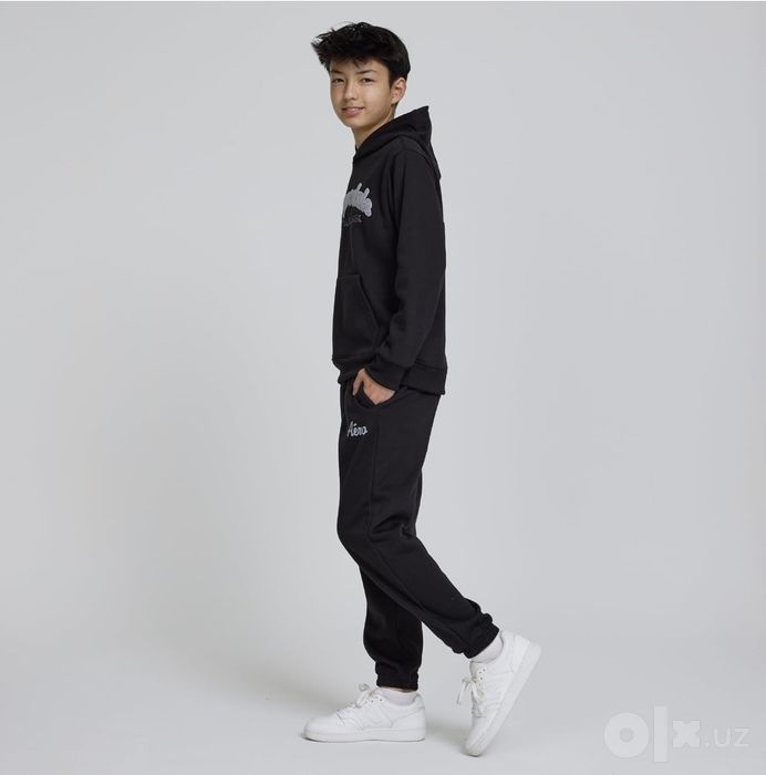 Aeropostale верх вниз детский