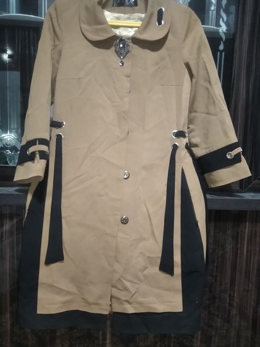 Plash yangi srochniy sotiladi