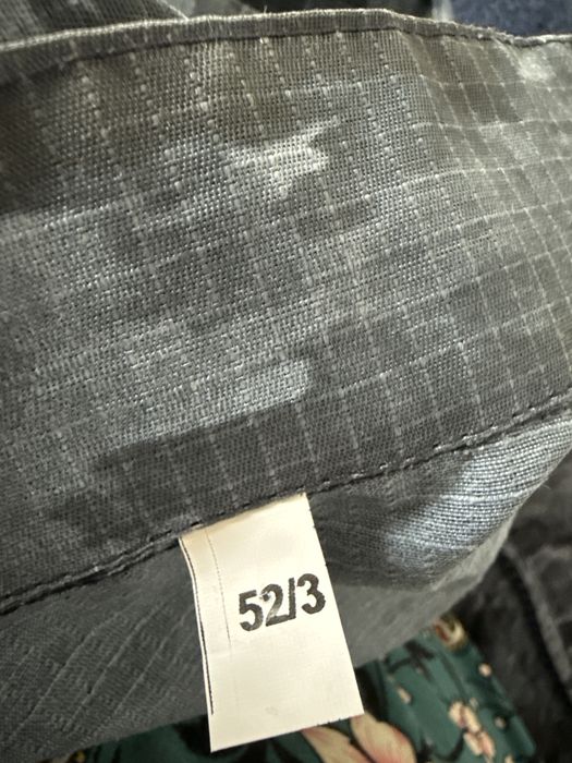 Продам Комуфляж МВД