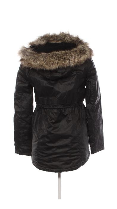 Geaca imitație piele Spelndid