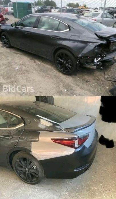 Кузовной работа кузовной ремонт