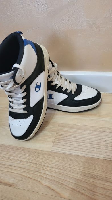 Маратонки за момче 38 номер Puma , Adidas , Pepe Jeans