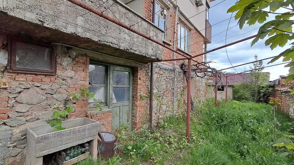 Продава се Етаж от къща в Сопот - 95 кв.м за 478 €/кв.м - Снимка #9