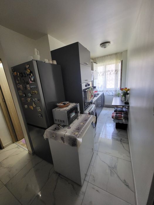 Apartament 2 camere