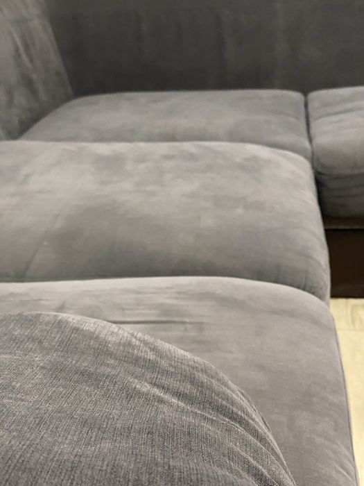 Диван раскладной