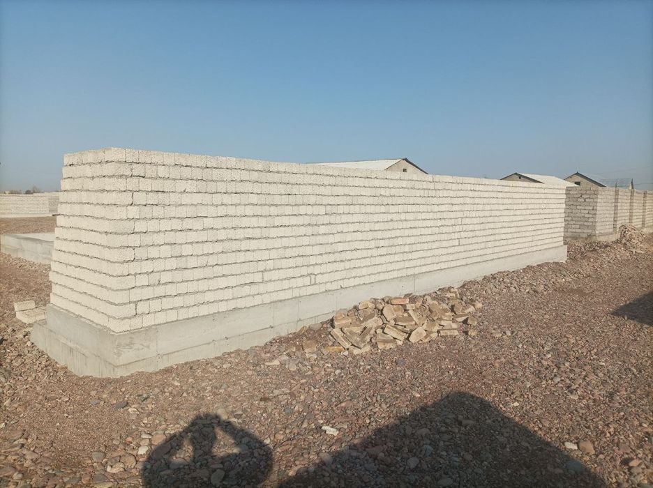 Продам дачну земля