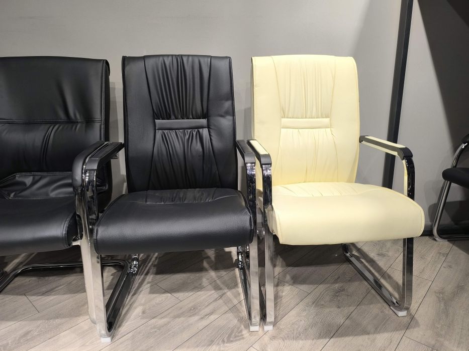 СКИДКА! Office uchun kreslolar, Офисные кресла для посетителей