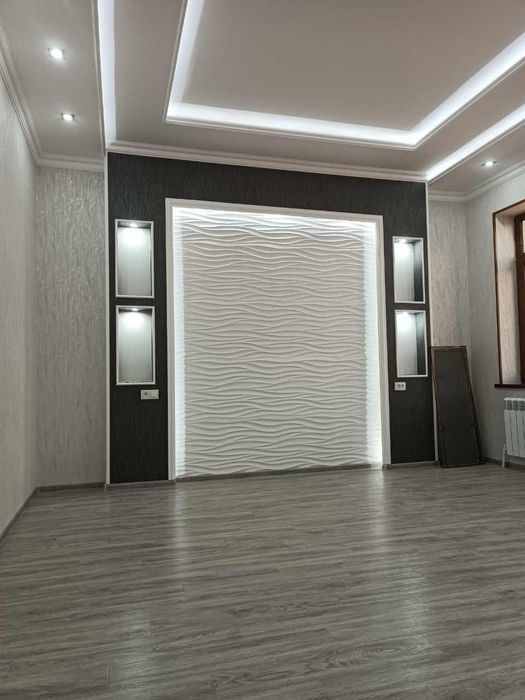 Ламинат, пол, шпунт пол, пластик, гипсокартон уриш хизматлари