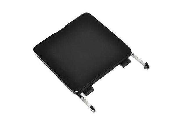 Пластиковые элементы (молдинги) на BMW E34